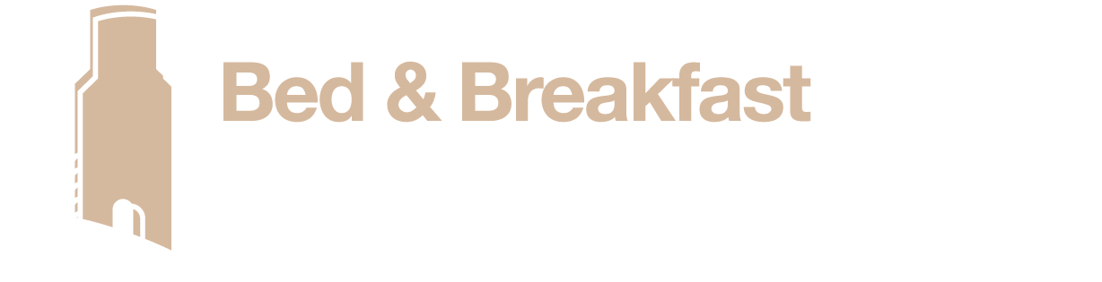 Plompetorenzicht Logo