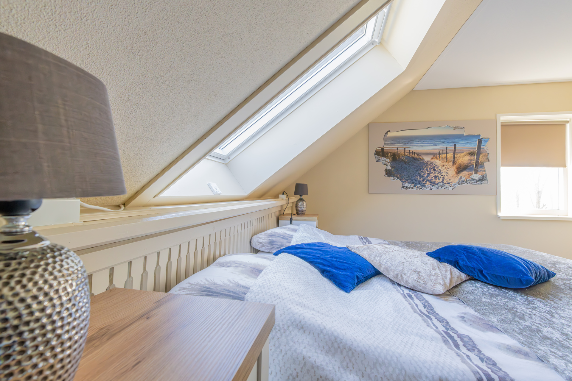 Room image 5