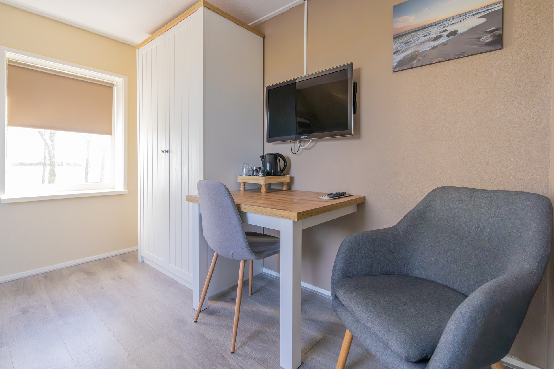 Room image 6