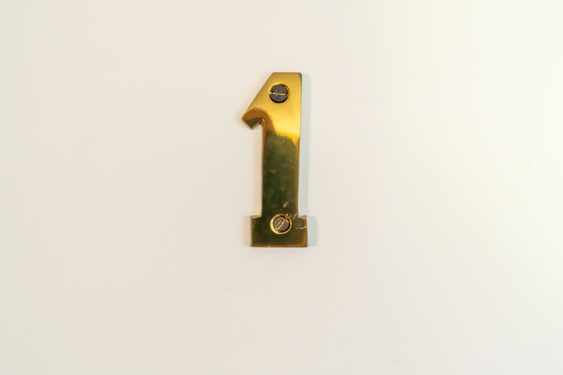 Room image 1