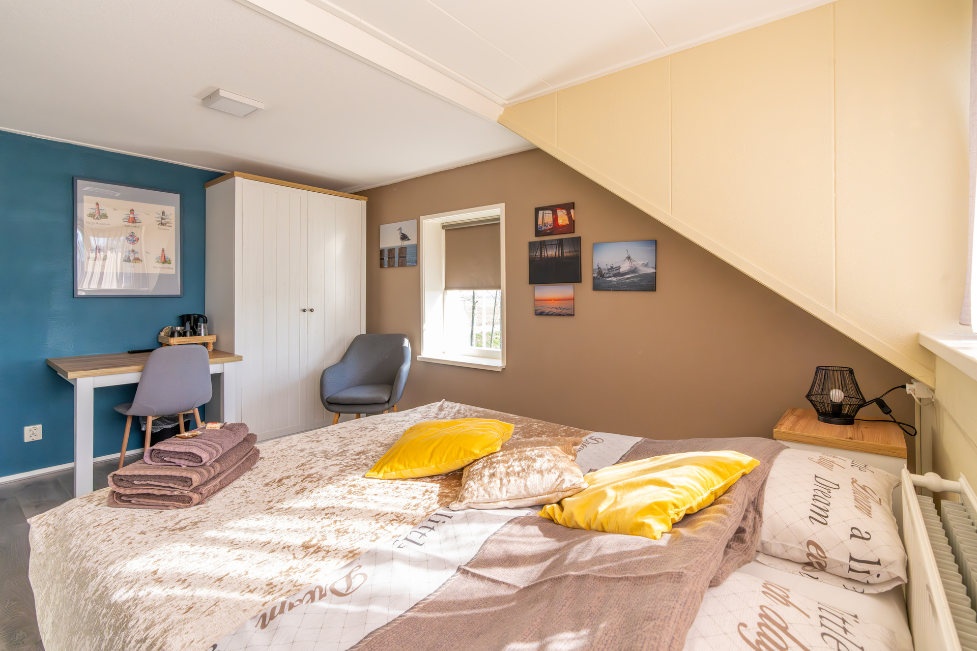 Room image 7