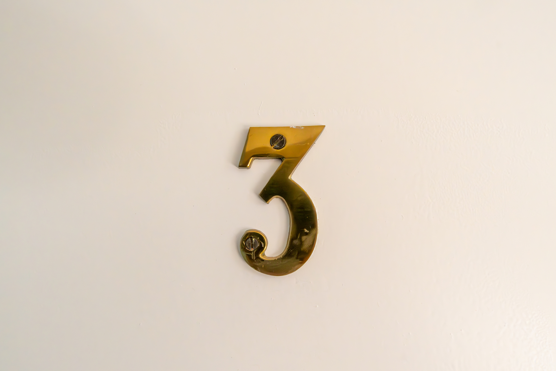 Room image 1
