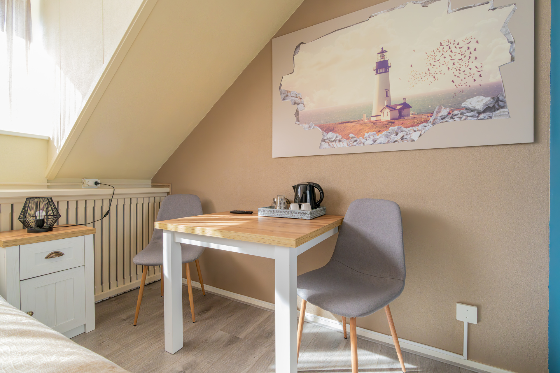 Room image 5